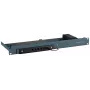 Ruuteri tarvik Rackmount.IT Meraki Z4C RM-CI-T26 — rack mount komplekt Meraki Z4C-le