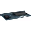 Ruuteri tarvik Rackmount.IT Meraki Z4C RM-CI-T26 — rack mount komplekt Meraki Z4C-le