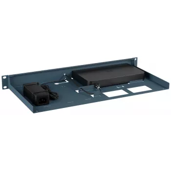 Ruuteri tarvik Rackmount.IT Meraki Z4C RM-CI-T26 — rack mount komplekt Meraki Z4C-le