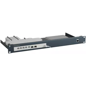 Rackmount.IT RM-UB-T9 raami tarvik Kinnitusklamber
