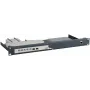 Rackmount.IT RM-UB-T9 raami tarvik Kinnitusklamber