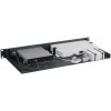 Rackmount.IT RM-UB-T9 raami tarvik Kinnitusklamber