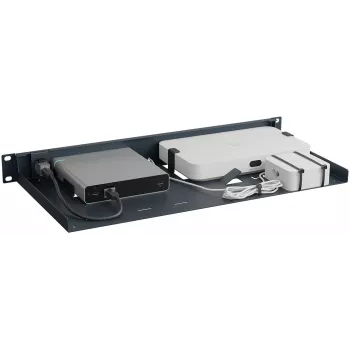 Rackmount.IT RM-UB-T9 raami tarvik Kinnitusklamber