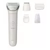 Philips 8000 series BRL147/00 naiste pardel Valge fooliumpardel