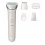 Philips 8000 series BRL147/00 naiste pardel Valge fooliumpardel