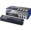 Samsung MLT-D111S toonerikassett 1 tk Originaal Must