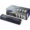 Samsung MLT-D111S toonerikassett 1 tk Originaal Must