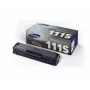 Samsung MLT-D111S toonerikassett 1 tk Originaal Must