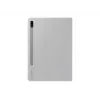 Samsung EF-BT630P 27.9 cm (11 inch) Folio Hall