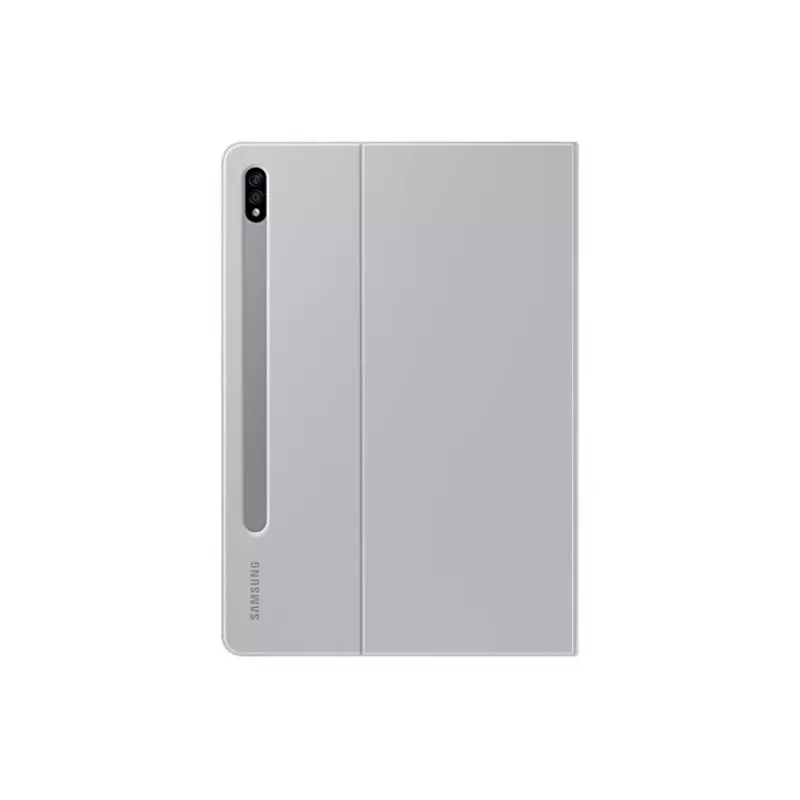 Samsung EF-BT630P 27.9 cm (11 inch) Folio Hall