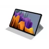 Samsung EF-BT630P 27.9 cm (11 inch) Folio Hall