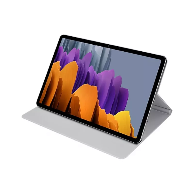 Samsung EF-BT630P 27.9 cm (11 inch) Folio Hall