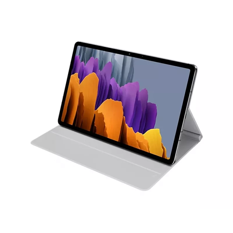 Samsung EF-BT630P 27.9 cm (11 inch) Folio Hall