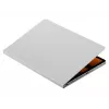 Samsung EF-BT630P 27.9 cm (11 inch) Folio Hall