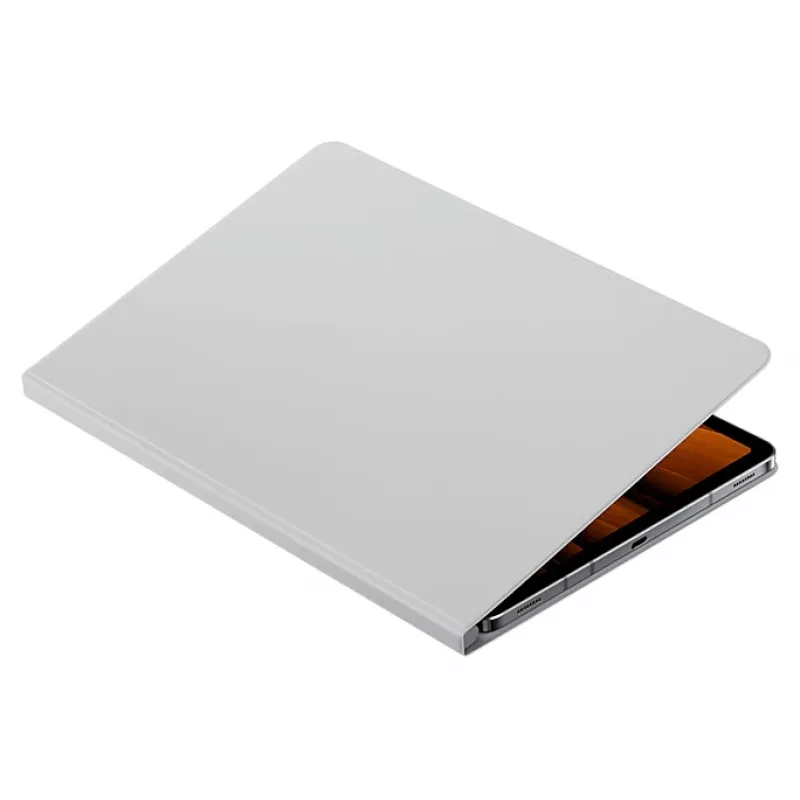 Samsung EF-BT630P 27.9 cm (11 inch) Folio Hall