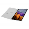 Samsung EF-BT630P 27.9 cm (11 inch) Folio Hall