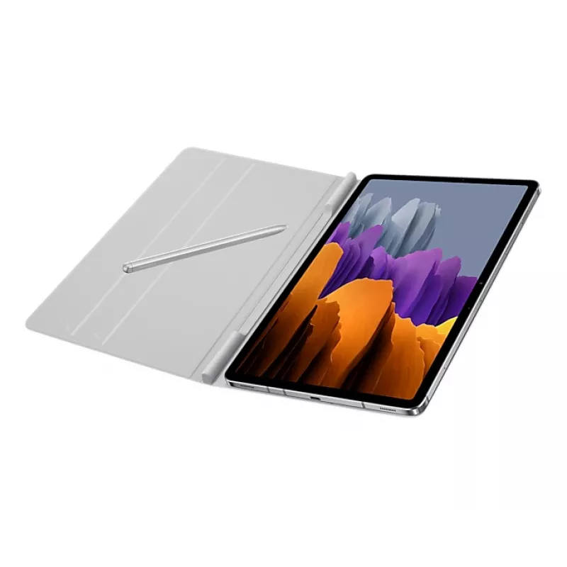 Samsung EF-BT630P 27.9 cm (11 inch) Folio Hall