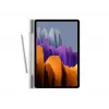 Samsung EF-BT630P 27.9 cm (11 inch) Folio Hall