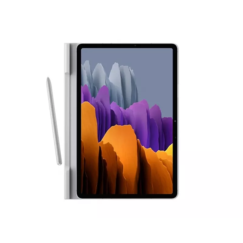 Samsung EF-BT630P 27.9 cm (11 inch) Folio Hall