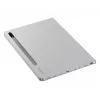 Samsung EF-BT630P 27.9 cm (11 inch) Folio Hall