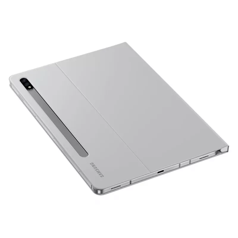 Samsung EF-BT630P 27.9 cm (11 inch) Folio Hall