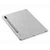 Samsung EF-BT630P 27.9 cm (11 inch) Folio Hall
