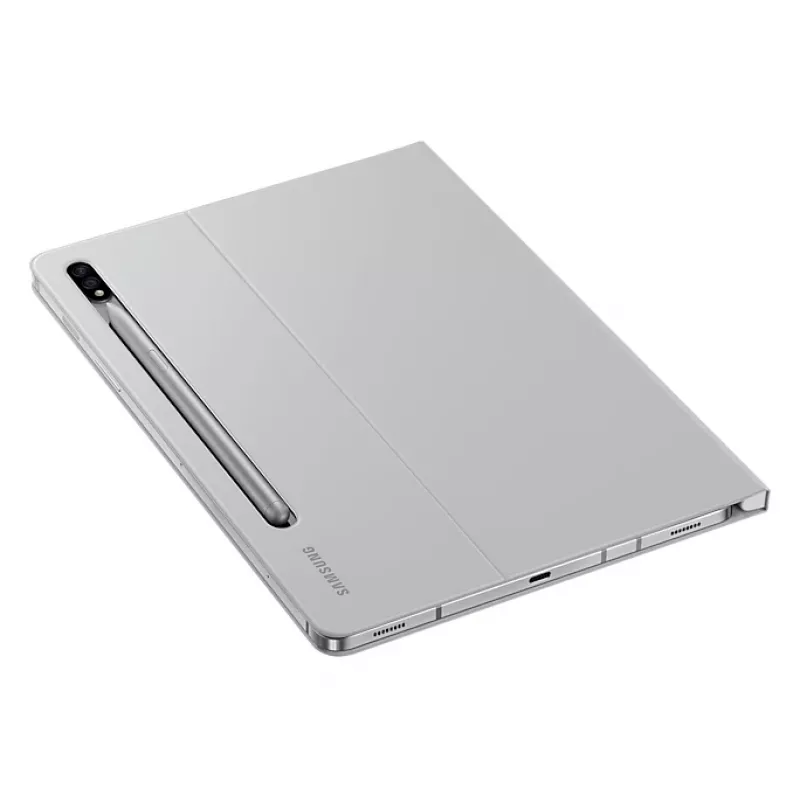 Samsung EF-BT630P 27.9 cm (11 inch) Folio Hall