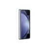 Samsung EF-OF94PCLEGWW mobiiltelefoni ümbris 17 cm (6.7 tolli) kate sinine
