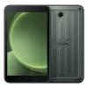 Tahvelarvuti Samsung Galaxy Tab Active5 8 tolli 2,4 GHz Exynos 6 GB RAM 128 GB Android 14