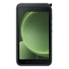 Tahvelarvuti Samsung Galaxy Tab Active5 8 tolli 2,4 GHz Exynos 6 GB RAM 128 GB Android 14