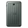 Tahvelarvuti Samsung Galaxy Tab Active5 8 tolli 2,4 GHz Exynos 6 GB RAM 128 GB Android 14