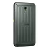 Tahvelarvuti Samsung Galaxy Tab Active5 8 tolli 2,4 GHz Exynos 6 GB RAM 128 GB Android 14