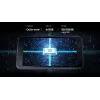 Tahvelarvuti Samsung Galaxy Tab Active5 8 tolli 2,4 GHz Exynos 6 GB RAM 128 GB Android 14