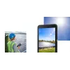 Tahvelarvuti Samsung Galaxy Tab Active5 8 tolli 2,4 GHz Exynos 6 GB RAM 128 GB Android 14