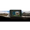 Tahvelarvuti Samsung Galaxy Tab Active5 8 tolli 2,4 GHz Exynos 6 GB RAM 128 GB Android 14