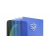 Tahvelarvuti Samsung Galaxy Tab Active5 8 tolli 2,4 GHz Exynos 6 GB RAM 128 GB Android 14