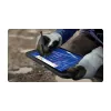 Tahvelarvuti Samsung Galaxy Tab Active5 8 tolli 2,4 GHz Exynos 6 GB RAM 128 GB Android 14