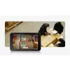 Tahvelarvuti Samsung Galaxy Tab Active5 8 tolli 2,4 GHz Exynos 6 GB RAM 128 GB Android 14