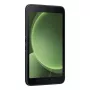 Tahvelarvuti Samsung Galaxy Tab Active5 8 tolli 2,4 GHz Exynos 6 GB RAM 128 GB Android 14