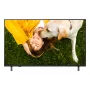 LG 65UA751C hotelliteler 165,1 cm (65-tolline) 4K Ultra HD nutiteler, must, 20 W