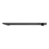 Samsung Galaxy Book6 Pro Copilot+ PC Intel Core Ultra 7 356H sülearvuti 35.6 cm (14 tolli) puutetundlik ekraan WQXGA+ 32 GB LPDDR5x-SDRAM 1 TB SSD Wi-Fi 7 (802.11be) Windows 11 Pro Hall