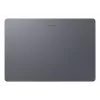 Samsung Galaxy Book6 Pro Copilot+ PC Intel Core Ultra 7 356H sülearvuti 35.6 cm (14 tolli) puutetundlik ekraan WQXGA+ 32 GB LPDDR5x-SDRAM 1 TB SSD Wi-Fi 7 (802.11be) Windows 11 Pro Hall