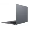 Samsung Galaxy Book6 Pro Copilot+ PC Intel Core Ultra 7 356H sülearvuti 35.6 cm (14 tolli) puutetundlik ekraan WQXGA+ 32 GB LPDDR5x-SDRAM 1 TB SSD Wi-Fi 7 (802.11be) Windows 11 Pro Hall
