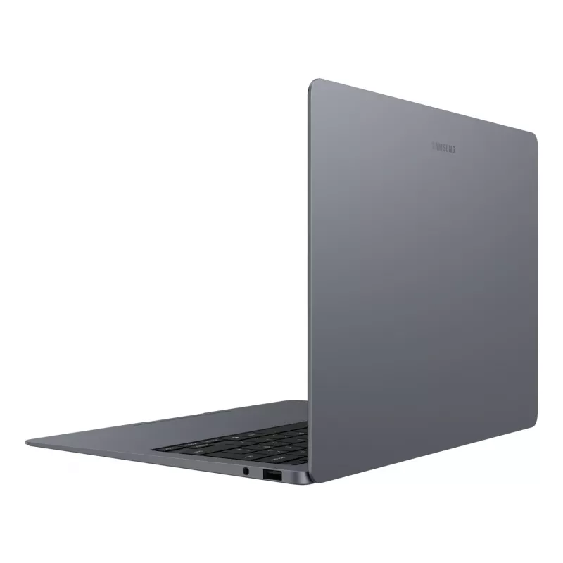 Samsung Galaxy Book6 Pro Copilot+ PC Intel Core Ultra 7 356H sülearvuti 35.6 cm (14 tolli) puutetundlik ekraan WQXGA+ 32 GB LPDDR5x-SDRAM 1 TB SSD Wi-Fi 7 (802.11be) Windows 11 Pro Hall