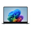 Samsung Galaxy Book6 Pro Copilot+ PC Intel Core Ultra 7 356H sülearvuti 35.6 cm (14 tolli) puutetundlik ekraan WQXGA+ 32 GB LPDDR5x-SDRAM 1 TB SSD Wi-Fi 7 (802.11be) Windows 11 Pro Hall