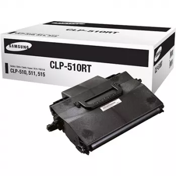 Samsung CLP-510RT printerilint 50000 lehekülge