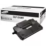 Samsung CLP-510RT printerilint 50000 lehekülge