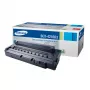 Samsung SCX-4216D3 toonerikassett 1 tk Originaal Must
