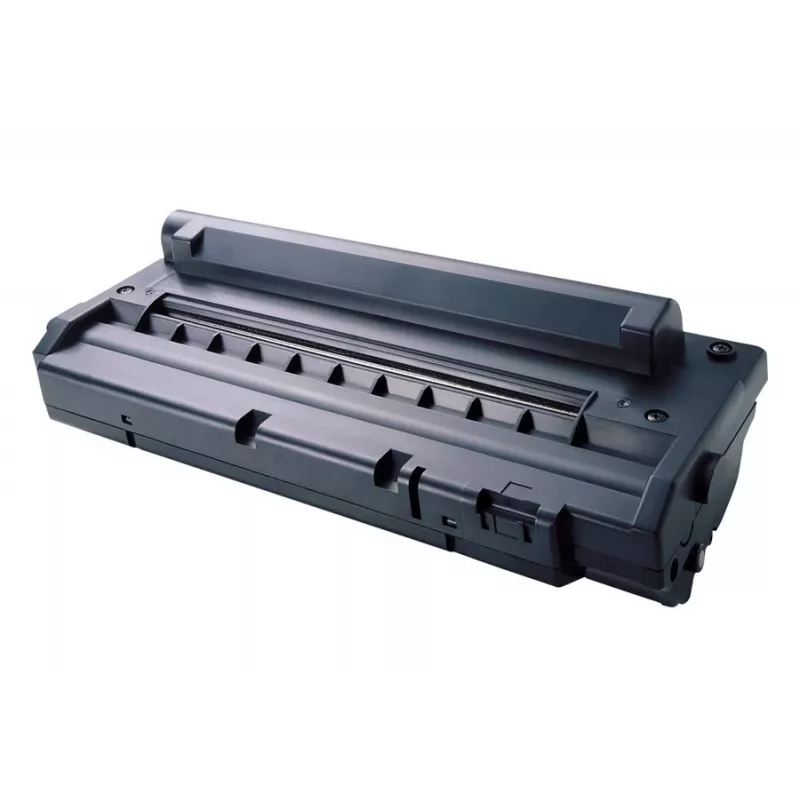 Samsung SCX-4216D3 toonerikassett 1 tk Originaal Must