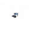 Samsung ML-D3470A toonerikassett 1 tk Originaal Must